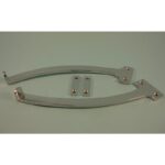 Quadrant Arm Stay
