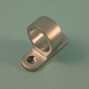 Sash Eye - Radius End