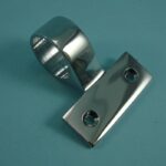 Ring Sash Lift - Ornamental