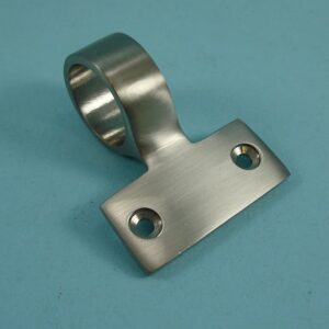 Ring Sash Lift - Ornamental