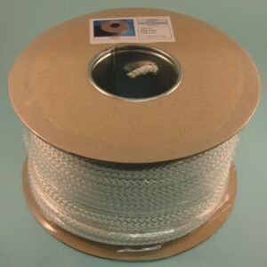 Nylon Sash Cord
