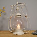 Lantern