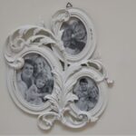 Picture Frame