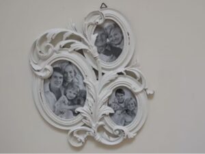 Picture Frame