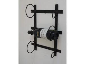 Wine Holder