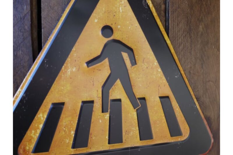 3273 4