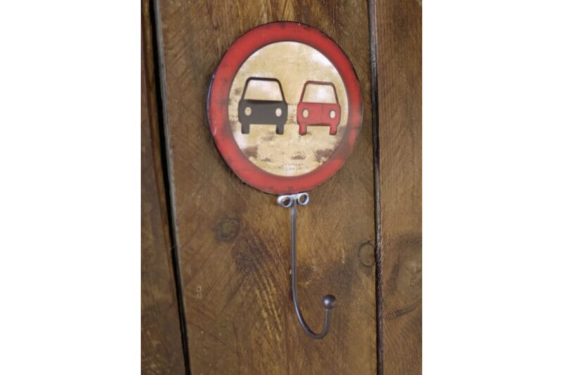 3279 3