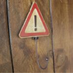 Other Danger Hook