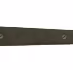 18" T Hinge