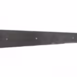 22" T Hinge