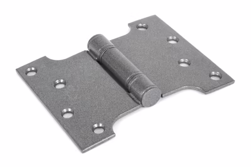 4 Inch Parliament Ball Bearing Hinge