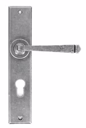 Large Avon Euro Lock Set