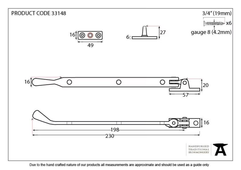 33148 Drawing