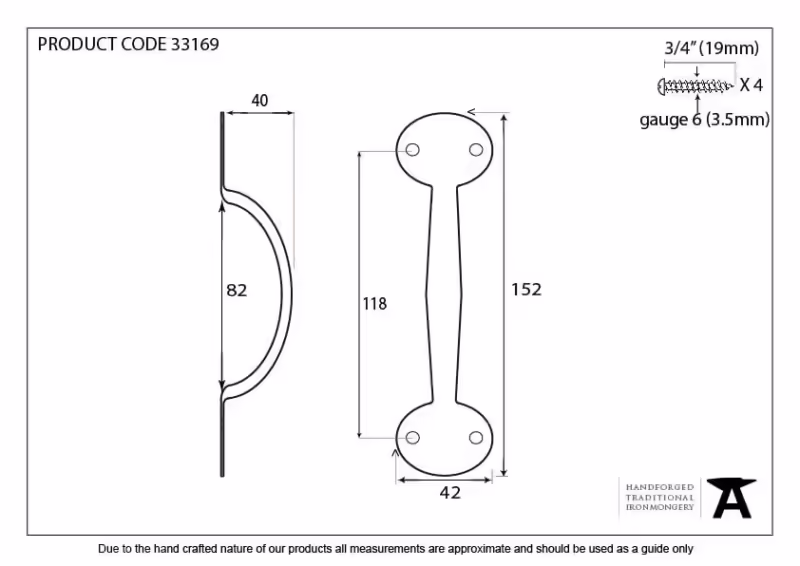 33169 Drawing