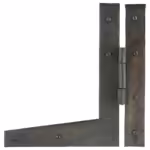 9" HL Hinge