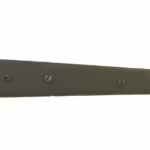 15" T Hinge