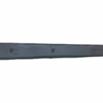 36" Barn Door T Hinge