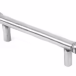 Bar Pull Handle