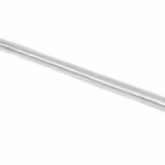 Bar Pull Handle