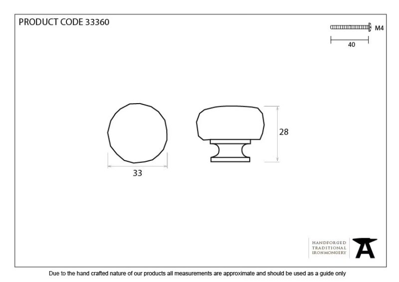 33360 Drawing