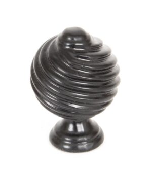 Twist Knob