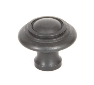 Cabinet Knob