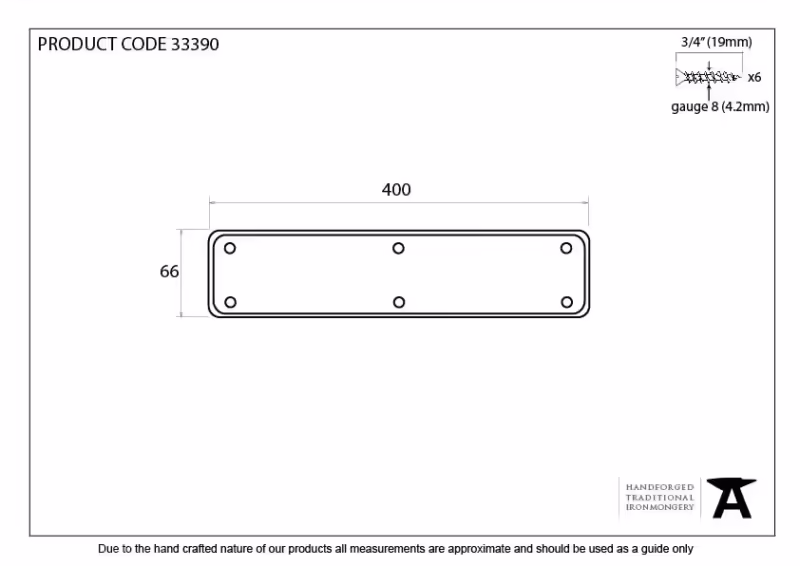 33390 Drawing