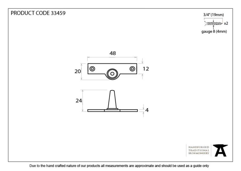 33459 Drawing
