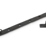 12" Shepherd's Crook Stay