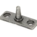 Pin For Stay