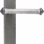 Tudor Lever Set