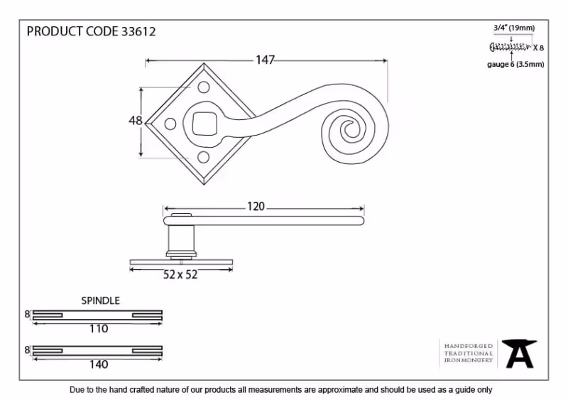 33612 Drawing