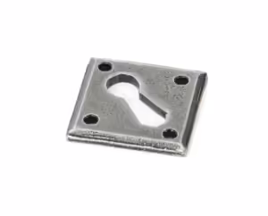 Diamond Escutcheon