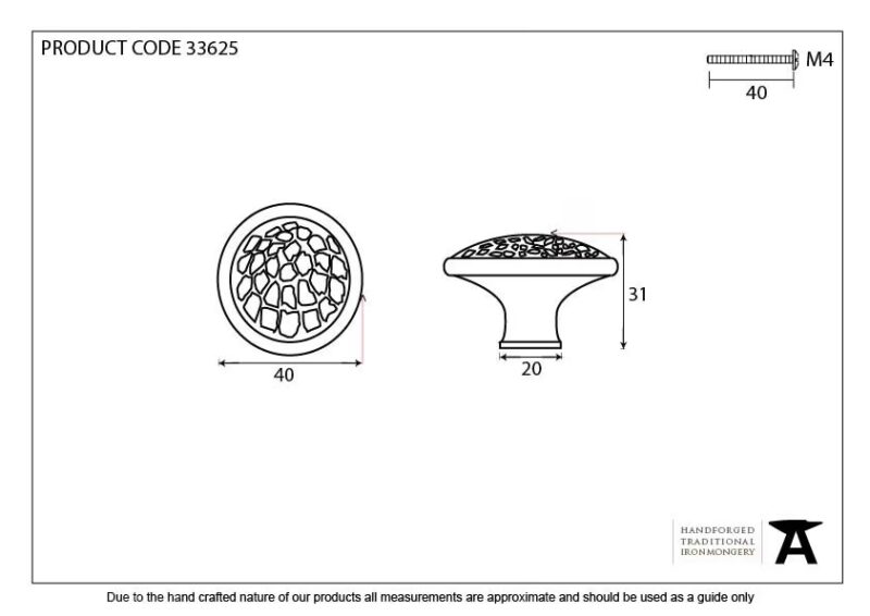 33625 Drawing