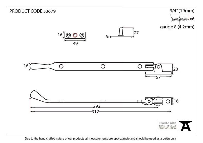 33679 Drawing
