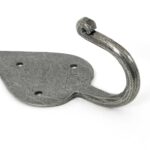 Gothic Hook
