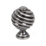 Twist Knob