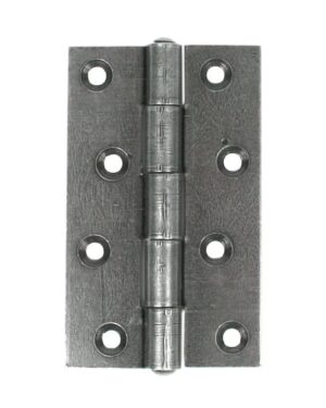 4 Inch Butt Hinge