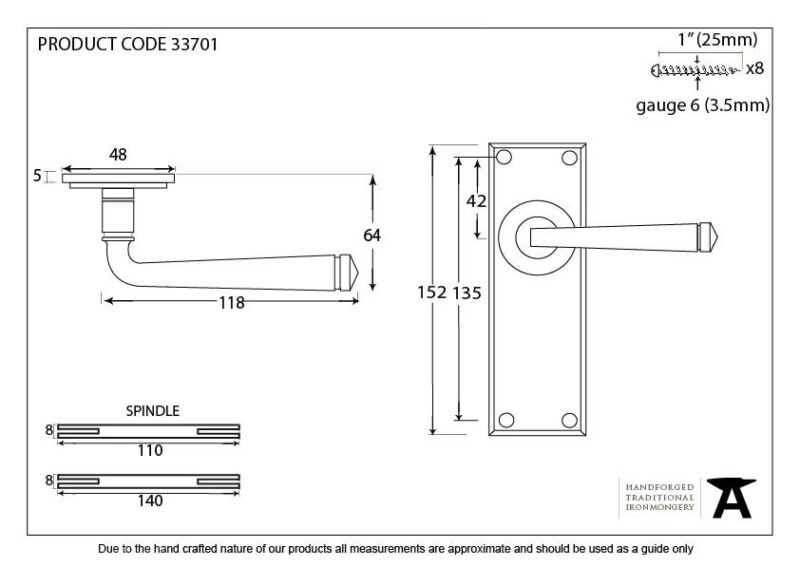 33701 Drawing