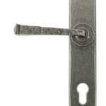 Avon Lever Espagnolette Lock Set