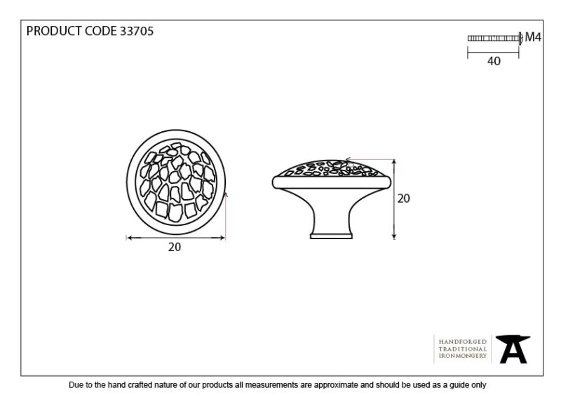 33705 Drawing