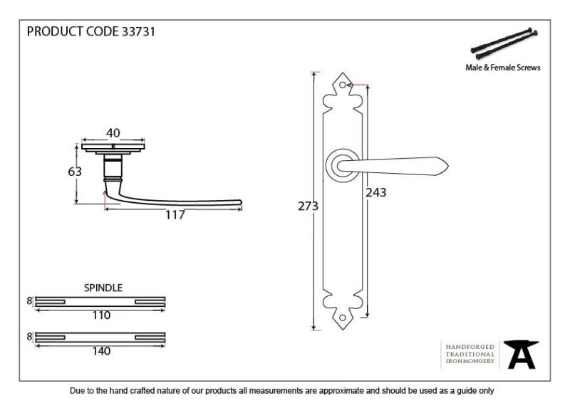 33731 Drawing