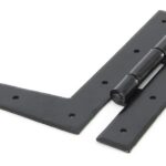 7" HL Hinge