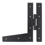 9" HL Hinge