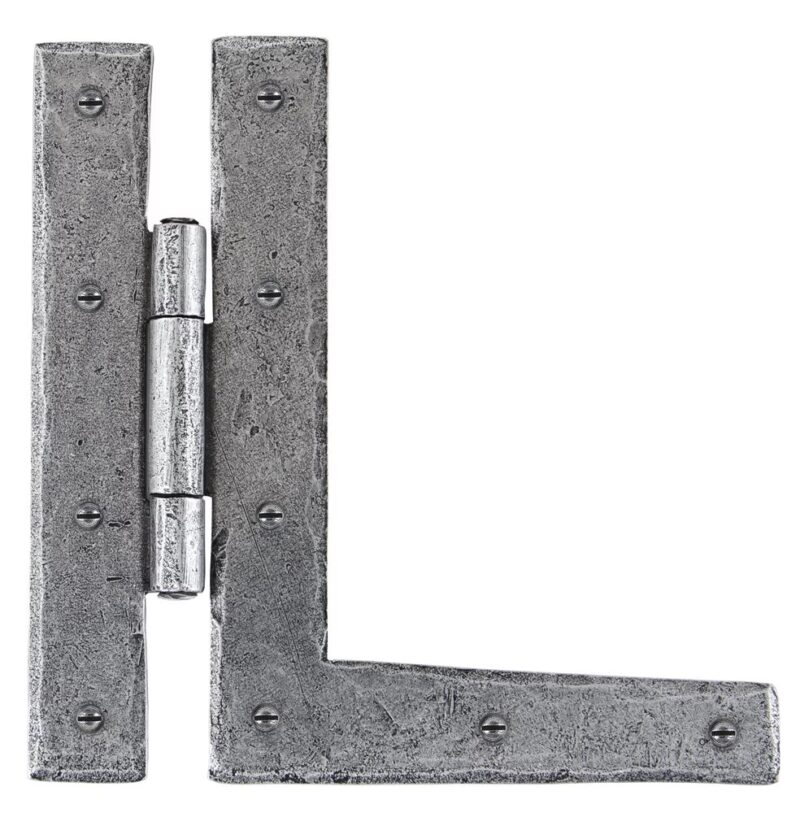 7" HL Hinge
