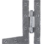 3.25" HL Hinge
