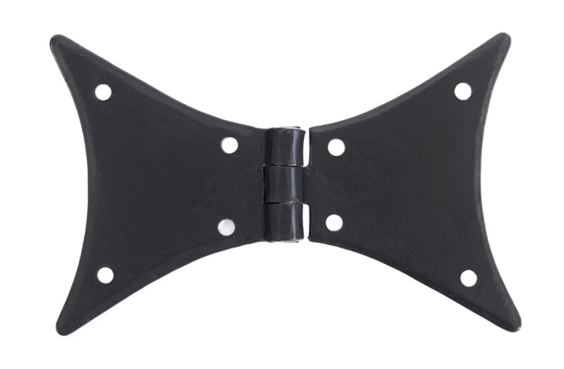 5" Butterfly Hinge