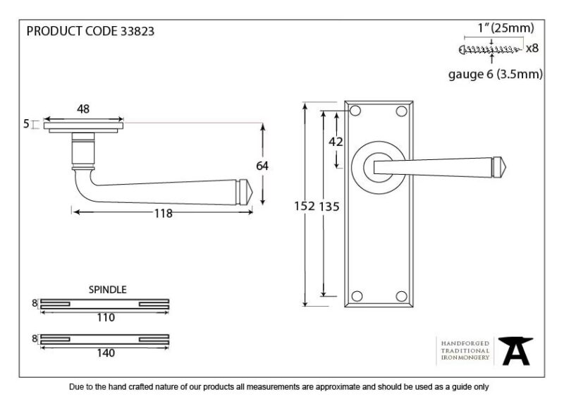 33823 Drawing