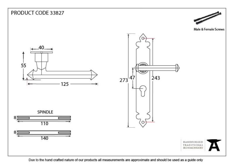 33827 Drawing