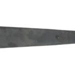 15" Arrow Head T Hinge